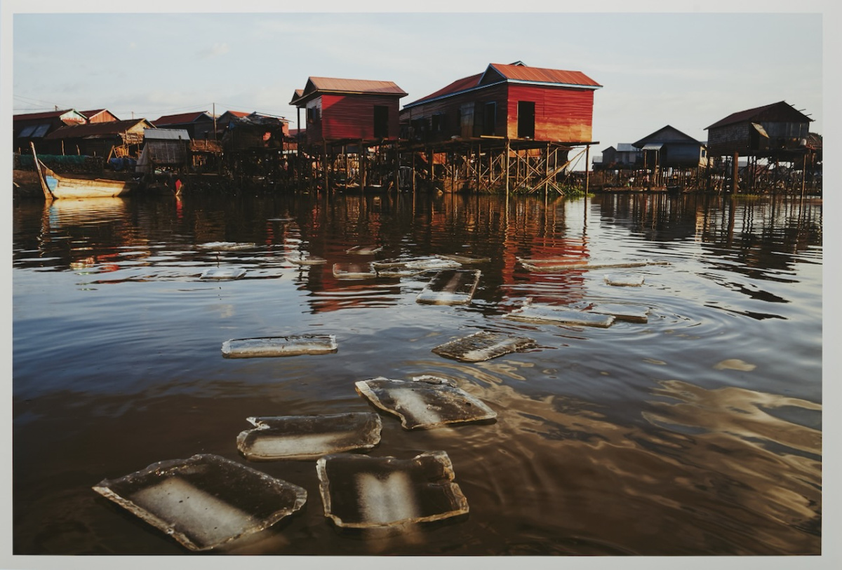 Rising Tonle Sap 1 copy